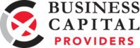 Business Capital Providers