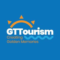 GTTOURISM ( GOLDEN TALENT TOURISM)