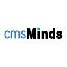 cmsMinds - Web Design & Development In New Jersey	