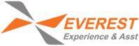 Everest Experience  and Assistance 