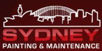 Sydney Painting & Maintenance