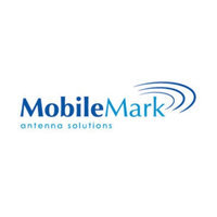 Mobile Mark, Inc.