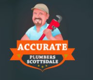 Accurate Plumbers Scottsdale