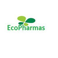 Eco Pharmas