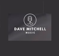 Dave Mitchell Music