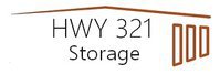 Hwy 321 Storage