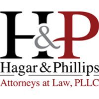 Hagar & Phillips, Attorneys at Law PLLC