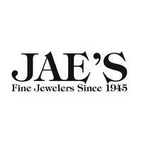 Jae’s Jewelers