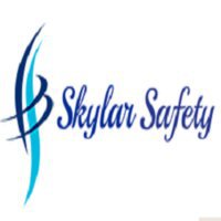 Skylar Safety