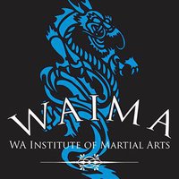 WA Institute of Martial Arts