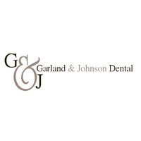 Garland & Johnson Dental