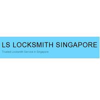 LS Locksmith Singapore