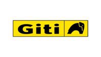 Giti Tire Pte Ltd