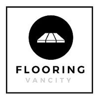Vancity Flooring