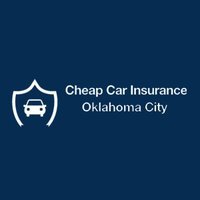Ben Riddick Cheap Car Insurance Oklahoma City OK