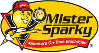Mister Sparky Electrician Fort Myers