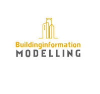 Building Information Modelling Pvt. Ltd