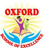 Oxford School Of Excellence