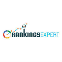 Rankings Expert