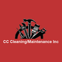 CC Cleaning & Maintenance