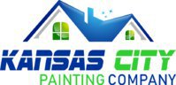 Kansas City Painting Company