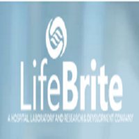 LifeBrite Laboratories