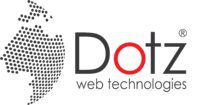 Dotz Web Technologies