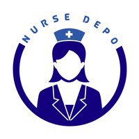 Nurse Depo