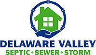 Delaware Valley Septic, Sewer & Storm