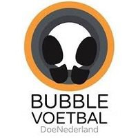 Bubblevoetbal-uitje.nl
