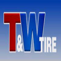 T and W Tire