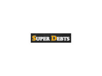 Super Debts