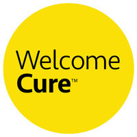 Welcome Cure