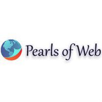 Pearls of Web