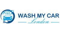 Wash My Car London