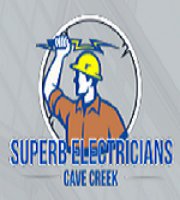 Superb Electricians Cave Creek