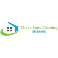 Cheap Bond Cleaning Brisbane
