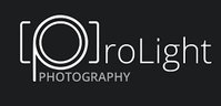 Prolight Photography