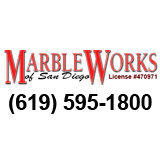 Marble Works of San Diego