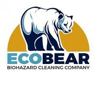 Eco Bear Biohazard Cleaning Company