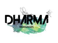 Dharma Massages Madrid