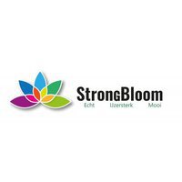 StrongBloom