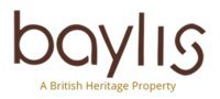 Baylis House Ltd.