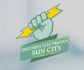 Discount Electrician Sun City