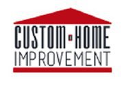 Custom Home Improvement