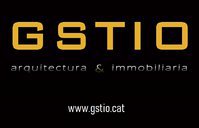 GSTIO arquitectura & immobiliaria
