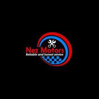 Nez Motors
