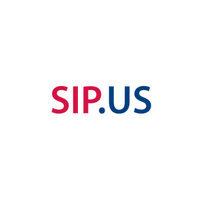 SIP.US, LLC