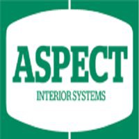 Aspect Systems