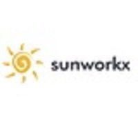 Sunworkx